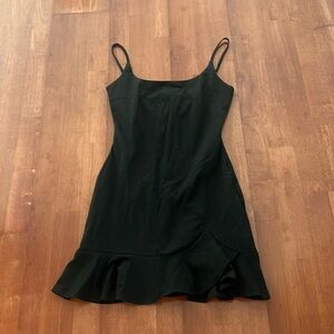 Princess Polly Dress